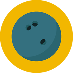 Bowling Ball