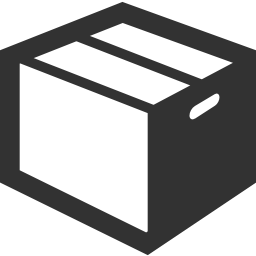 Box Big