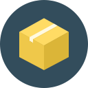 Box