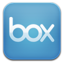Box