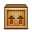Box This Side Up