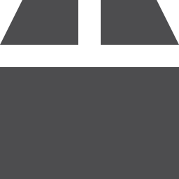 Box Vector