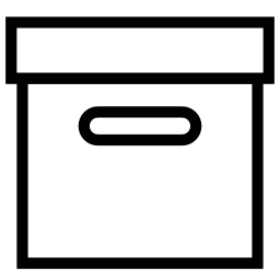 Box Vector
