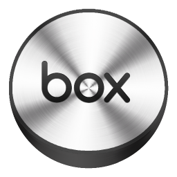 Boxdotnet Drive Circle