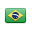 BR flag