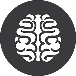 Brain Games grey