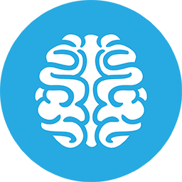 Brain Games