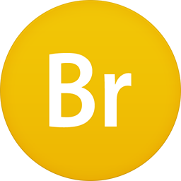 Bridge flat circle