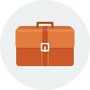 Briefcase