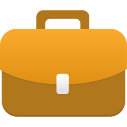 Briefcase