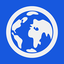 Browser flat