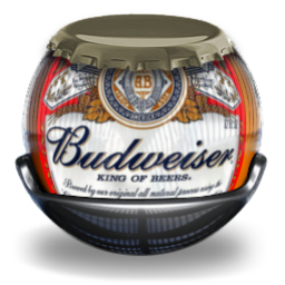 Bud