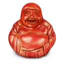 Buddha Statue