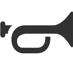Bugle