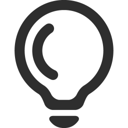 Bulb