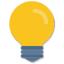 bulb light