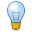 Bulb Off