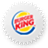 Burguerking logo