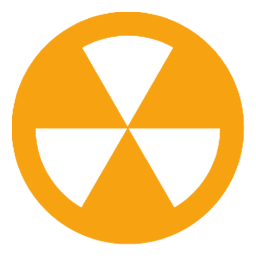 Burn Circle