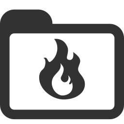 Burn