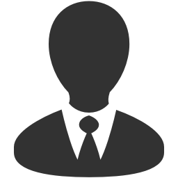 Businessman