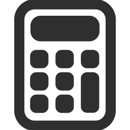 Caculator