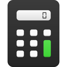 Caculator