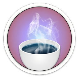 Caffeine