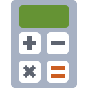 Calculator