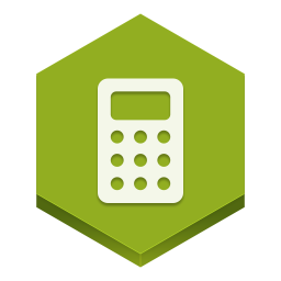 Calculator