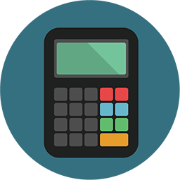 Calculator