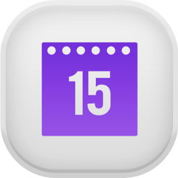 Calendar Light