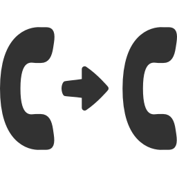 Call Transfer