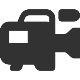 Camcoder Pro