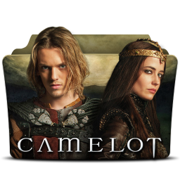 Camelot