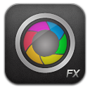Camera Fx