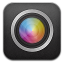 Camera Plus
