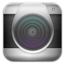 Camera Zoom
