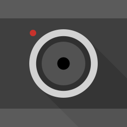 Cameraics