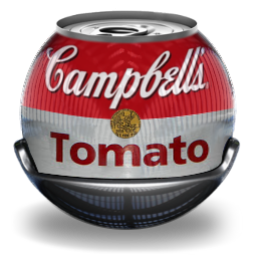Campbell
