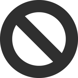 Cancel