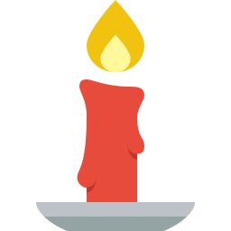 Candle