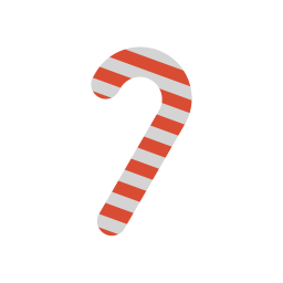 Candy Cane