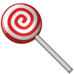 Candy