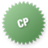 Captivate logo