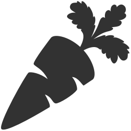 Carrot