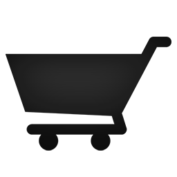 Cart