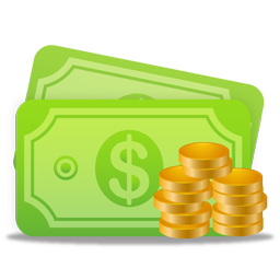 Cash