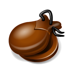 Castanets