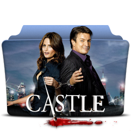 Castle